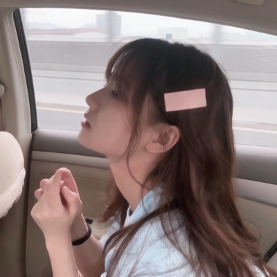 乐动体育app下注下载