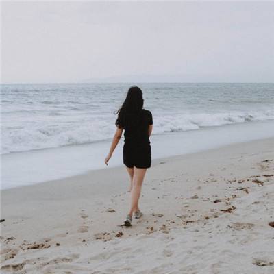 42982金牛网论坛下载手机版