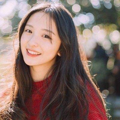 im电竞官方官网手机app下载截图